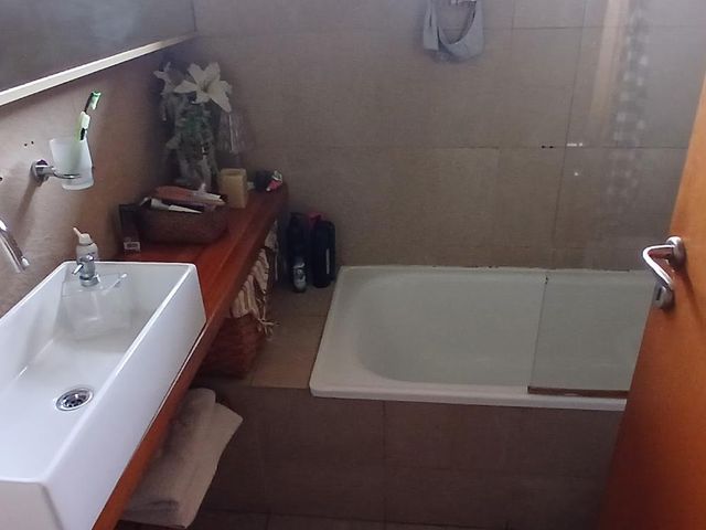place photo 55