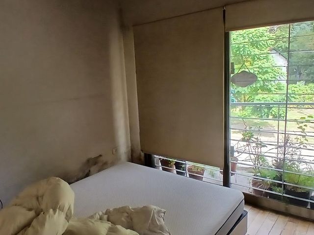 place photo 49