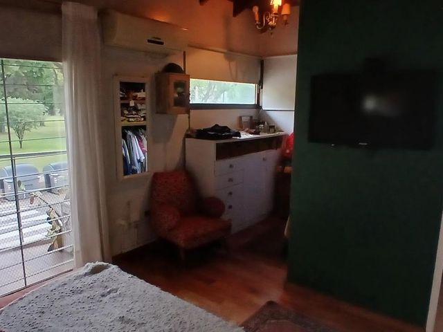 place photo 57