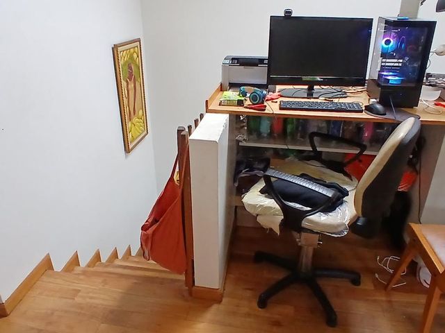 place photo 29