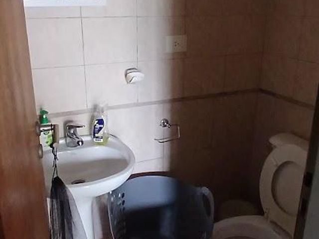 place photo 40