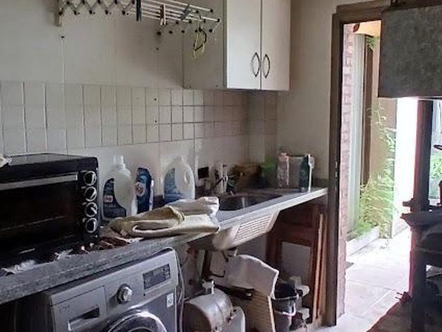 place photo 41