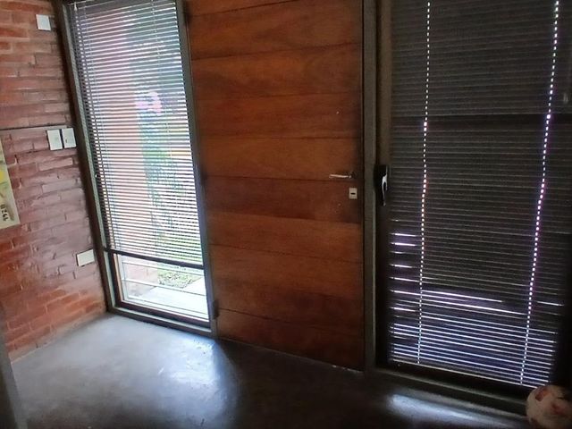 place photo 58