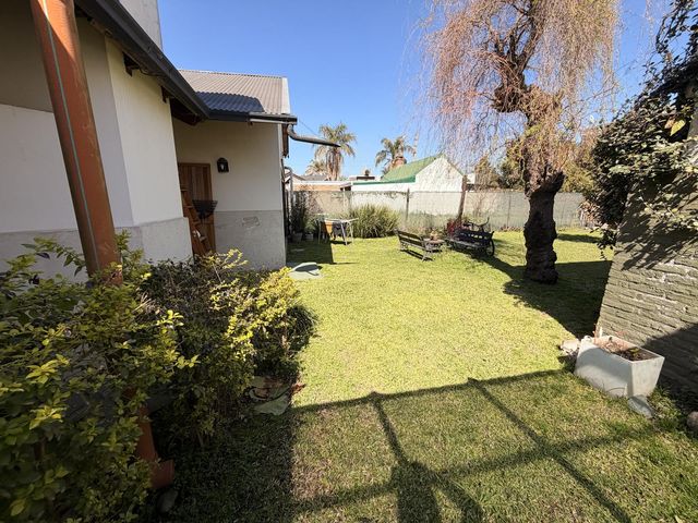 place photo 49