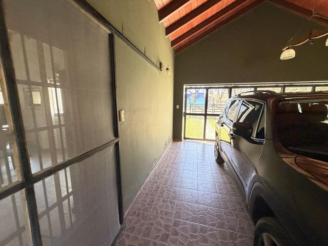 place photo 62