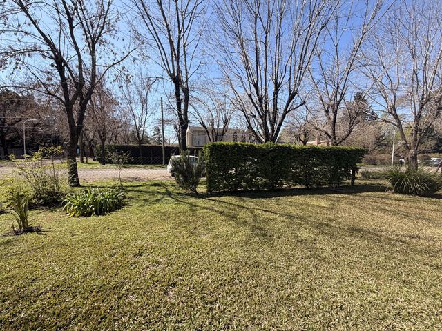 place photo 68