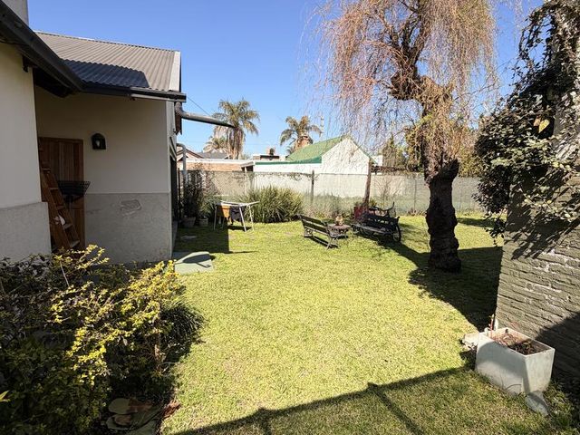 place photo 70