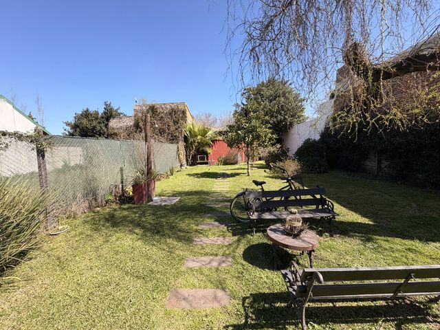 place photo 69