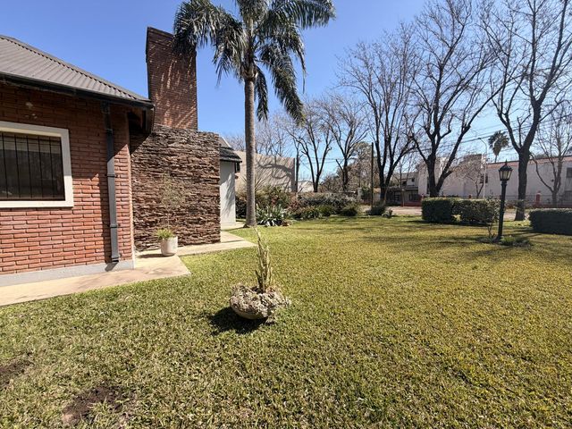place photo 42