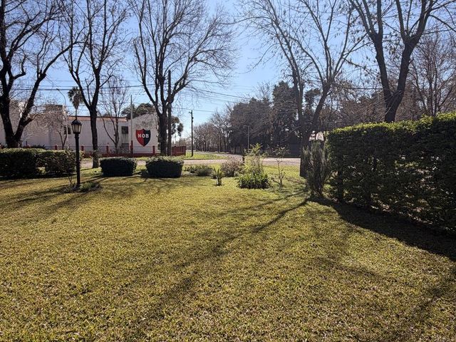 place photo 66