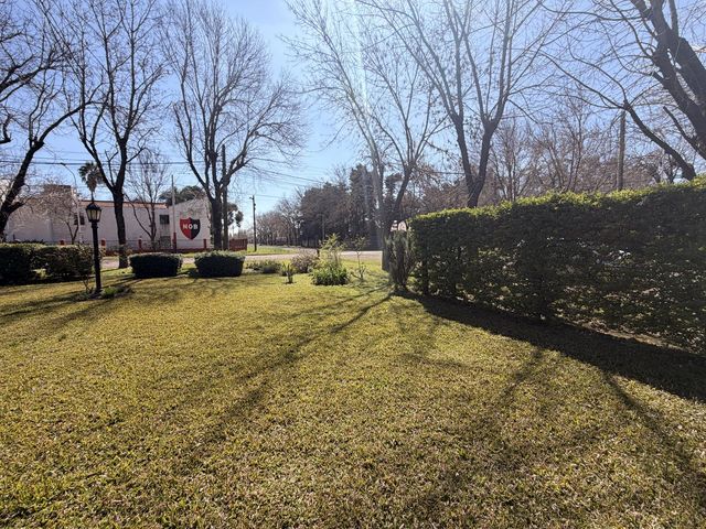 place photo 67