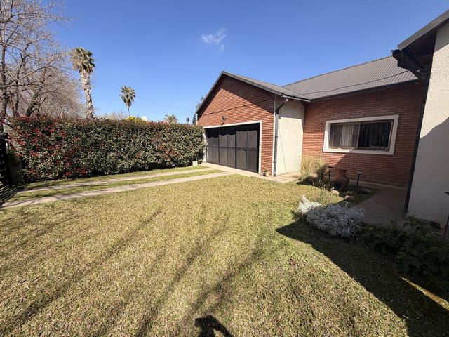 place photo 63