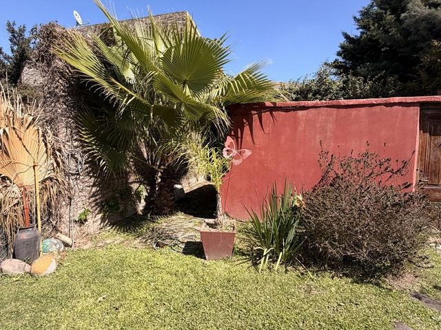 place photo 50