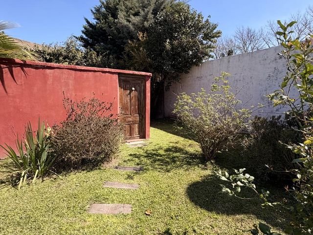 place photo 54
