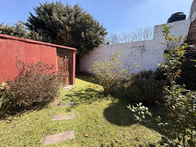place photo 52