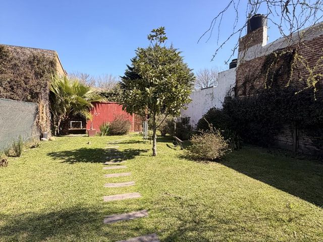 place photo 71