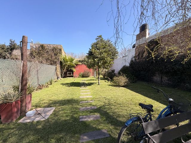 place photo 47