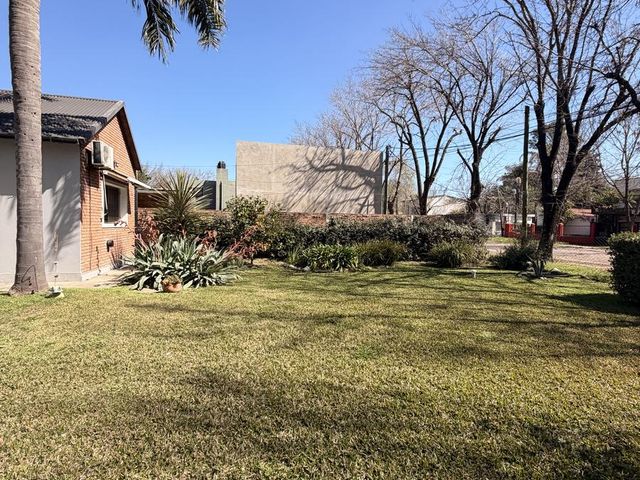 place photo 48