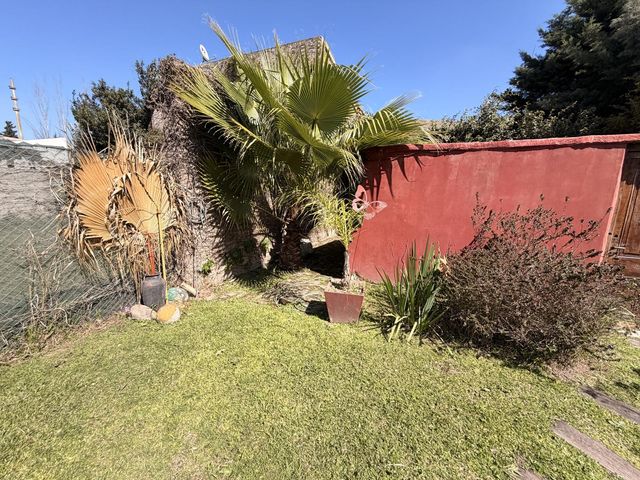 place photo 53