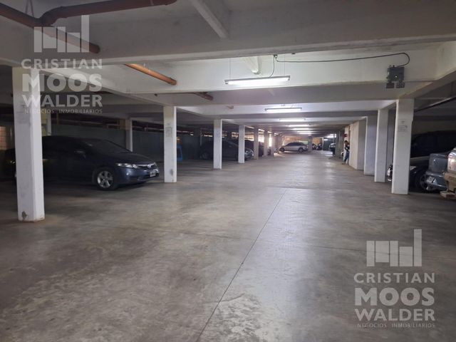 place photo 39