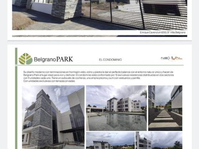 place photo 31