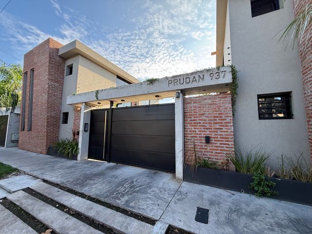 place photo 35