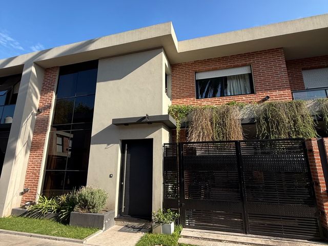 place photo 36