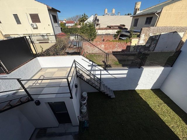 place photo 23