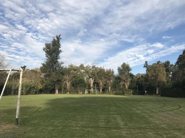 place photo 22