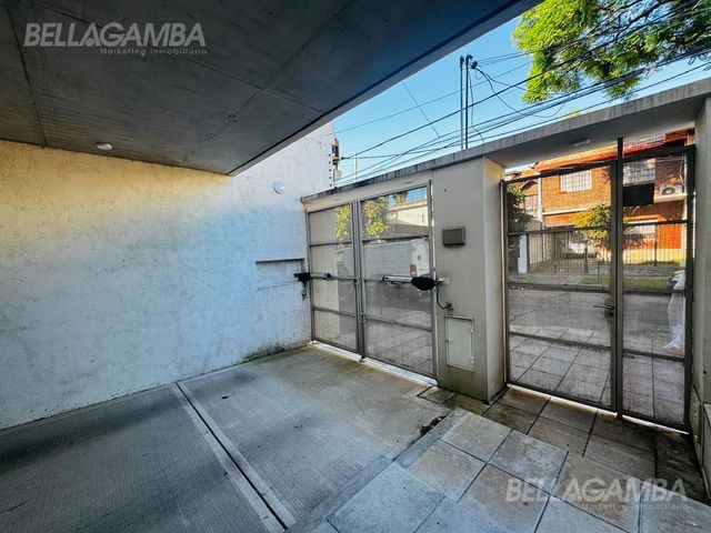 place photo 38