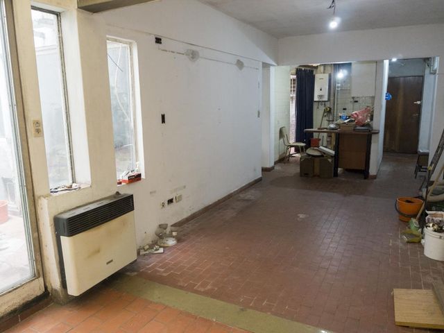 place photo 3