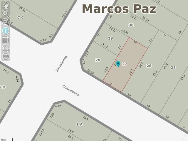 place photo 10
