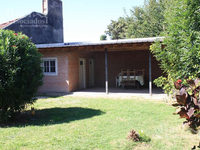 place photo 8