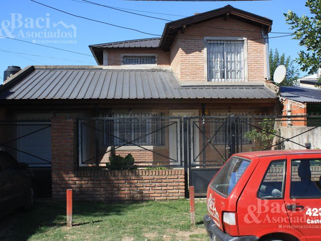 place photo 16