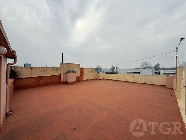 place photo 35