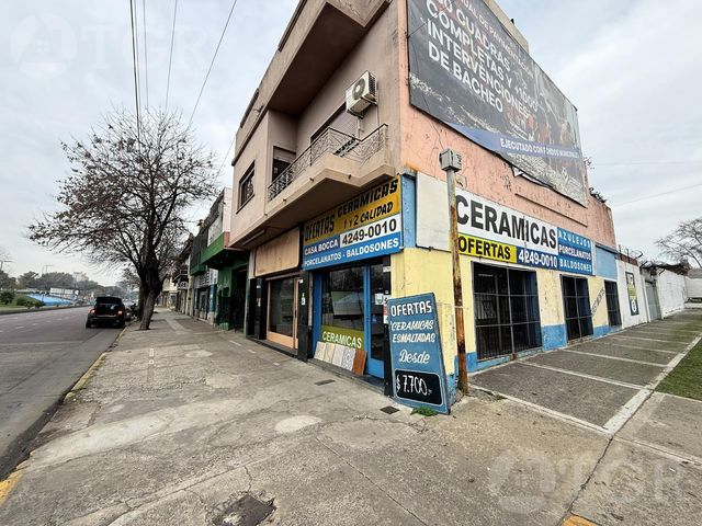 place photo 2