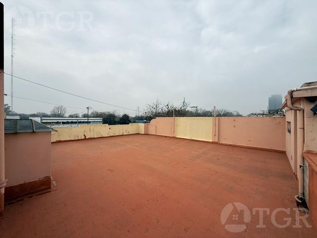 place photo 34