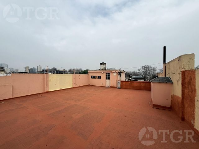 place photo 33