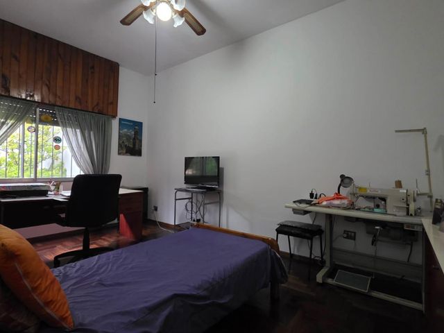 place photo 30