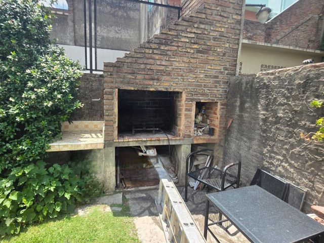 place photo 24