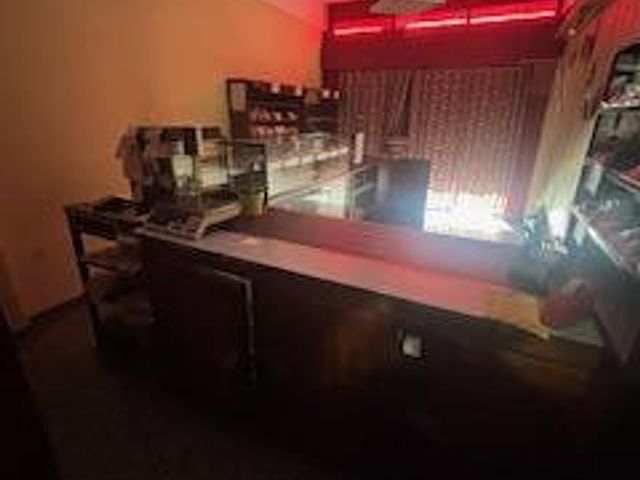 place photo 21
