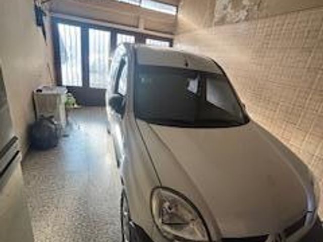 place photo 37