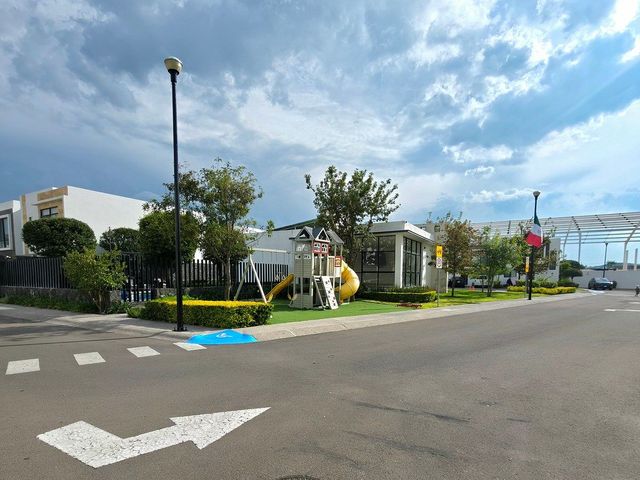 place photo 27