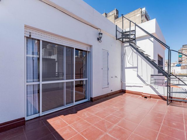 place photo 16
