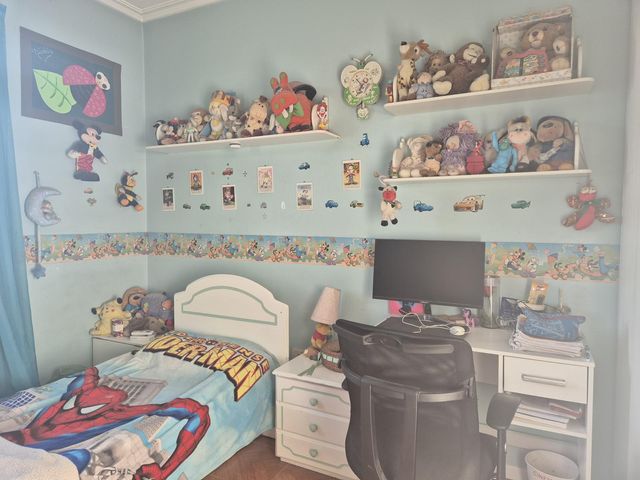 place photo 25