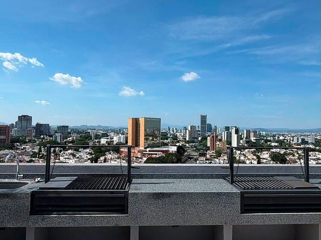 place photo 28