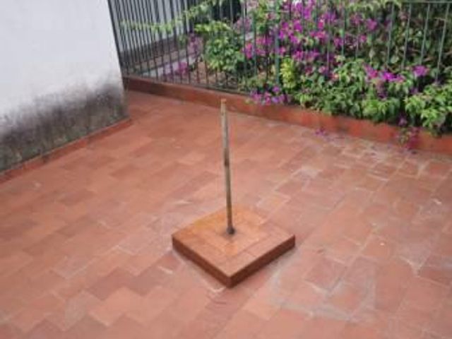 place photo 32