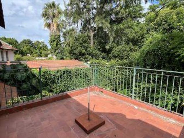 place photo 36