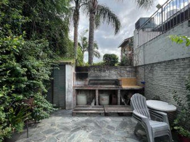 place photo 30