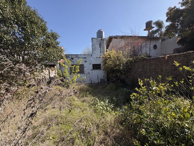 place photo 28